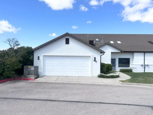 998 3 Fountains Dr, Cedar City, UT 84720