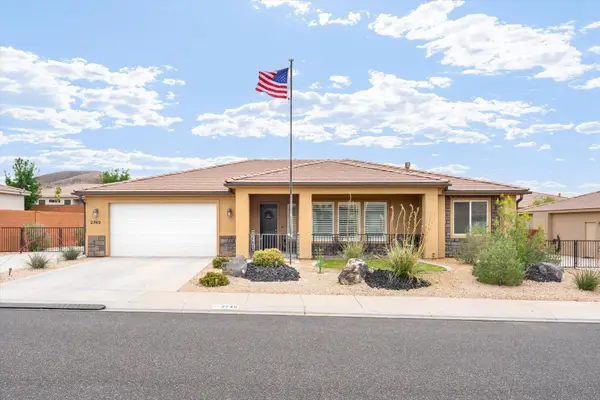 2749 W 310, Hurricane, UT 84737