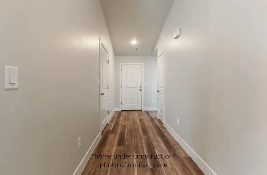 659 W 2360, Cedar City, UT 84721 - #2