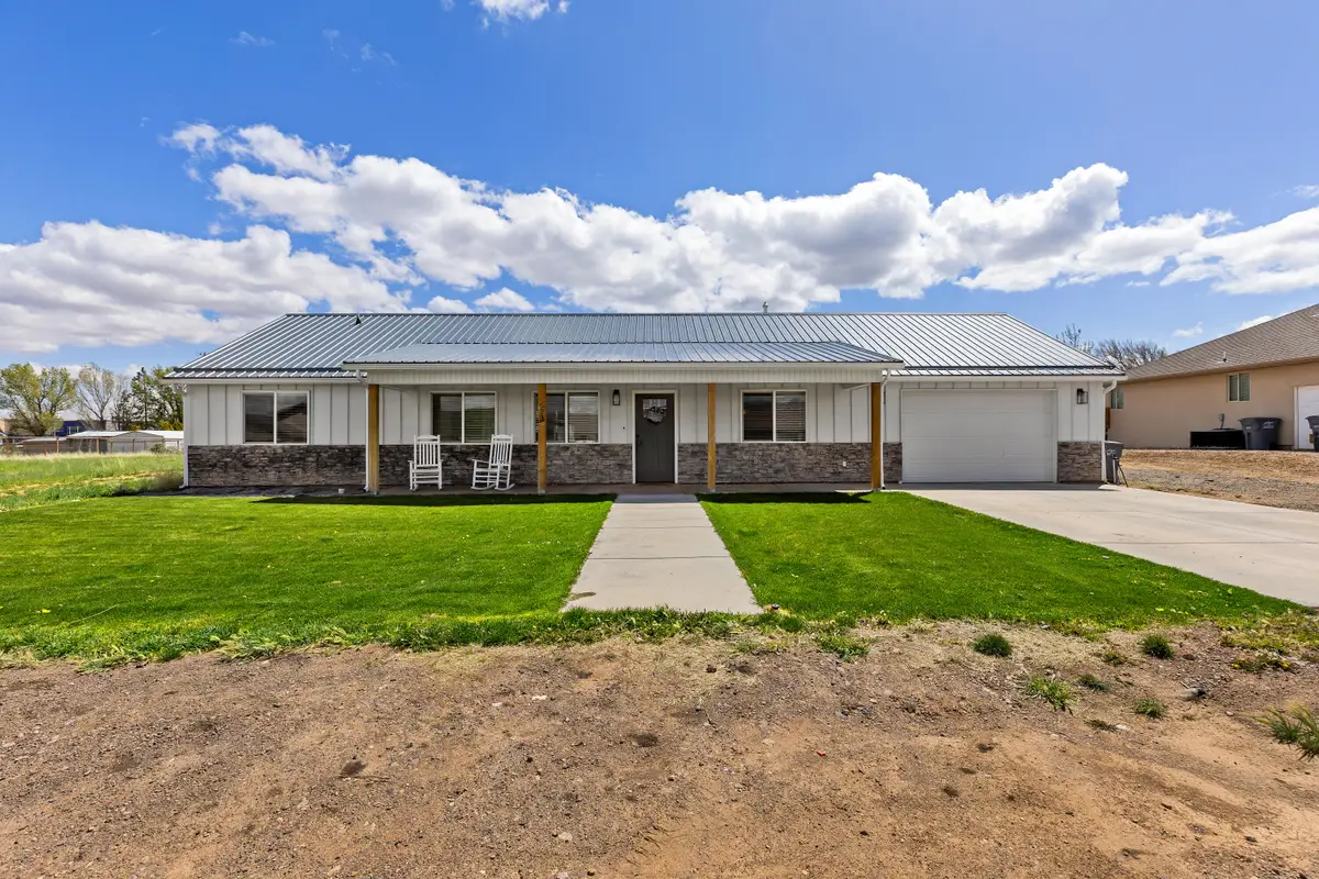 623 S 150, Enterprise, UT 84725 - #1