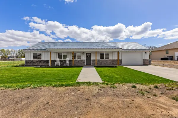 623 S 150, Enterprise, UT 84725