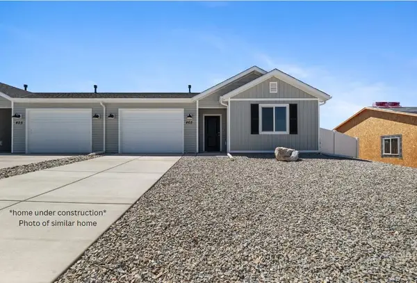 671 W 2360, Cedar City, UT 84721