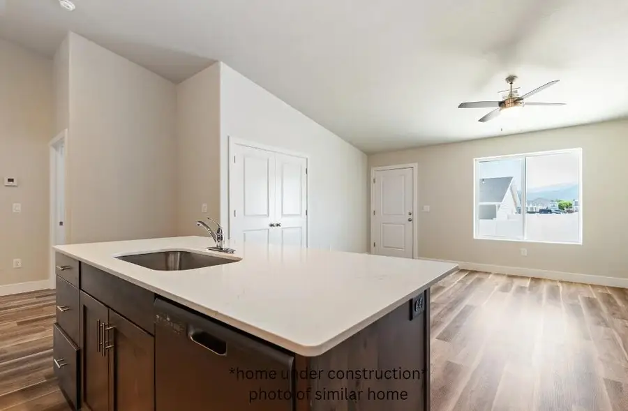 671 W 2360, Cedar City, UT 84721 - #3