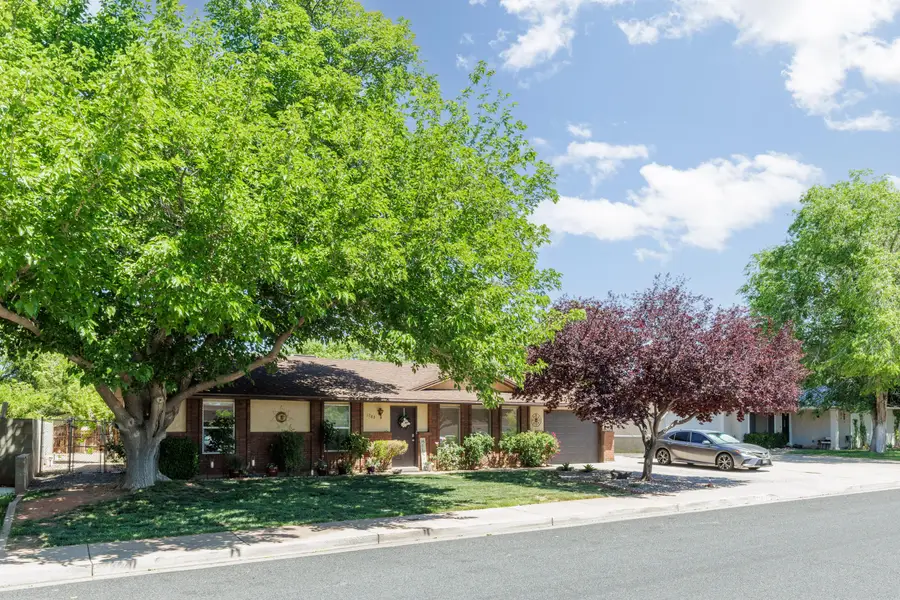 1788 W 1230, Saint George, UT 84770 - #3