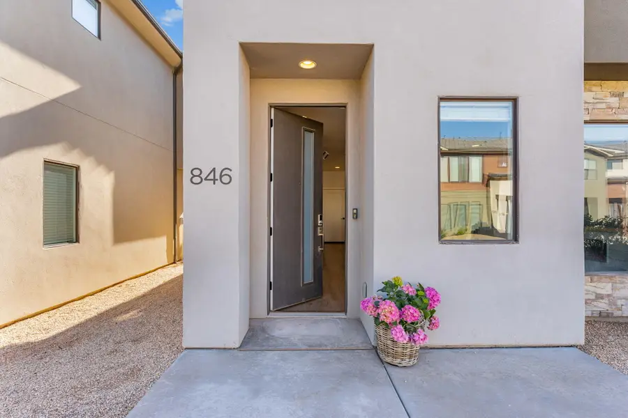 846 American Beech Ln, Saint George, UT 84790 - #2