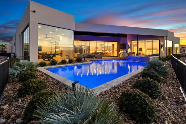 2679 E Granite Way, St George, UT 84790