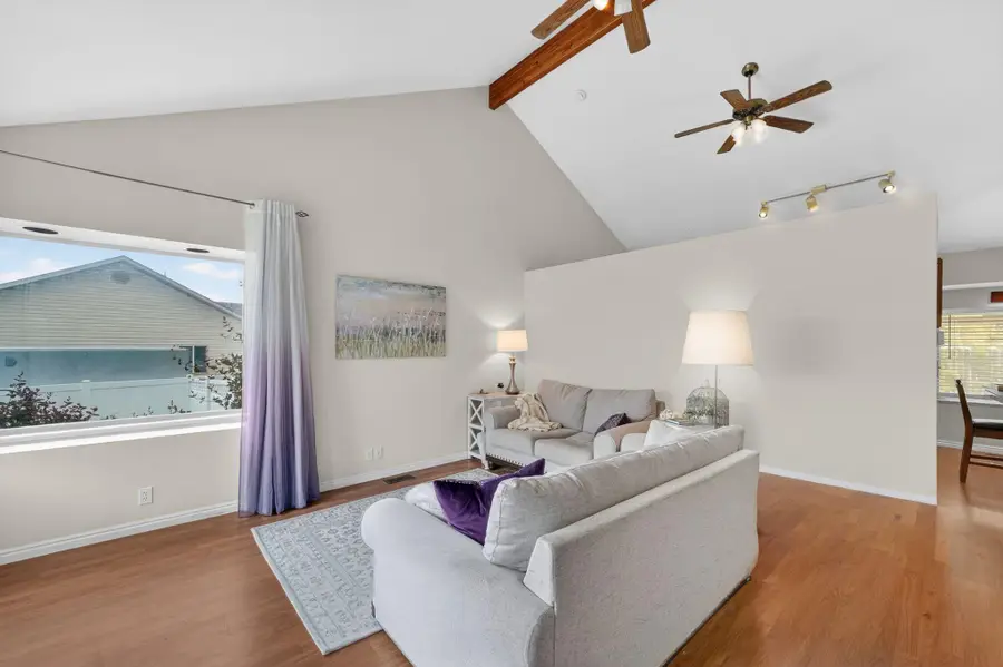 4975 Mcginnis Ln, West Jordan, UT 84081 - #3