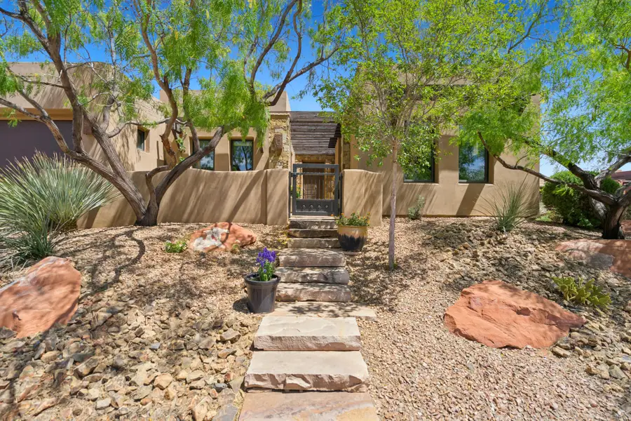 3052 N Snow Canyon Parkway #183, Saint George, UT 84770 - #3