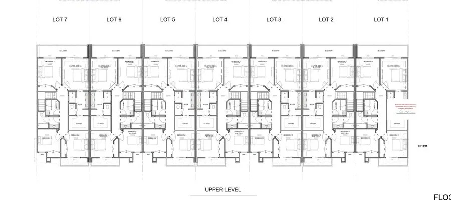 2590 Cougar Trail #2, Santa Clara, UT 84765 - #3