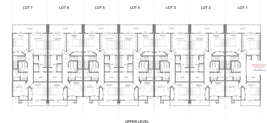 2590 Cougar Trail #4, Santa Clara, UT 84765 - #3