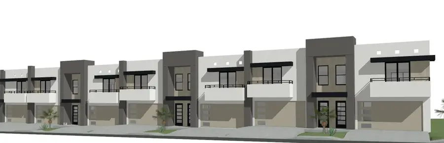 2590 Cougar Trail #5, Santa Clara, UT 84765 - #3