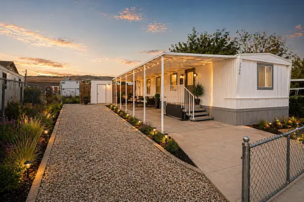 1105 E 740, St George, UT 84770