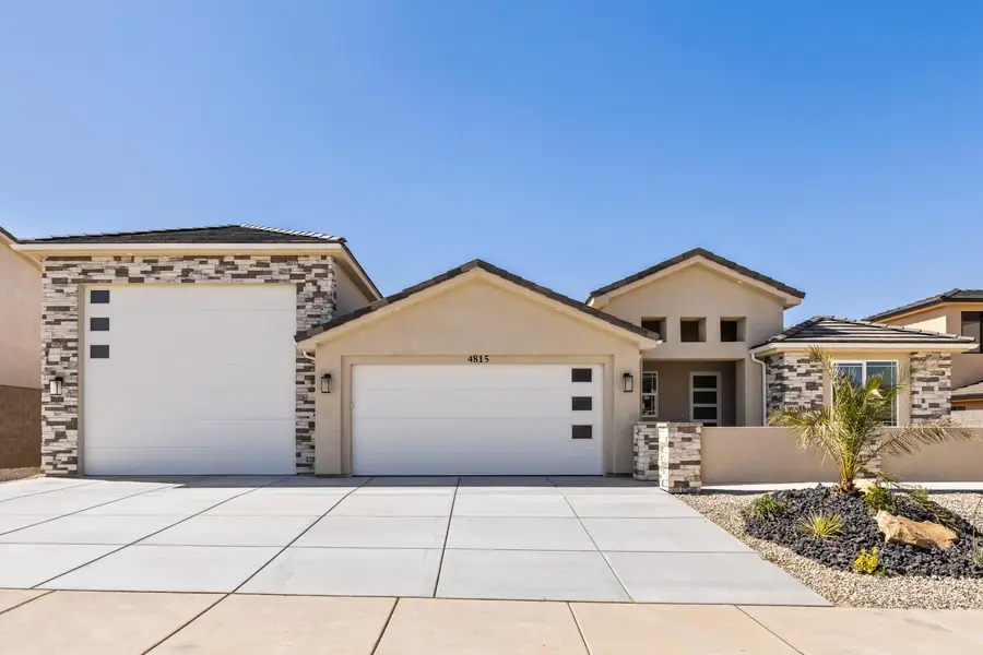 4815 W 2020, Hurricane, UT 84737 - #2