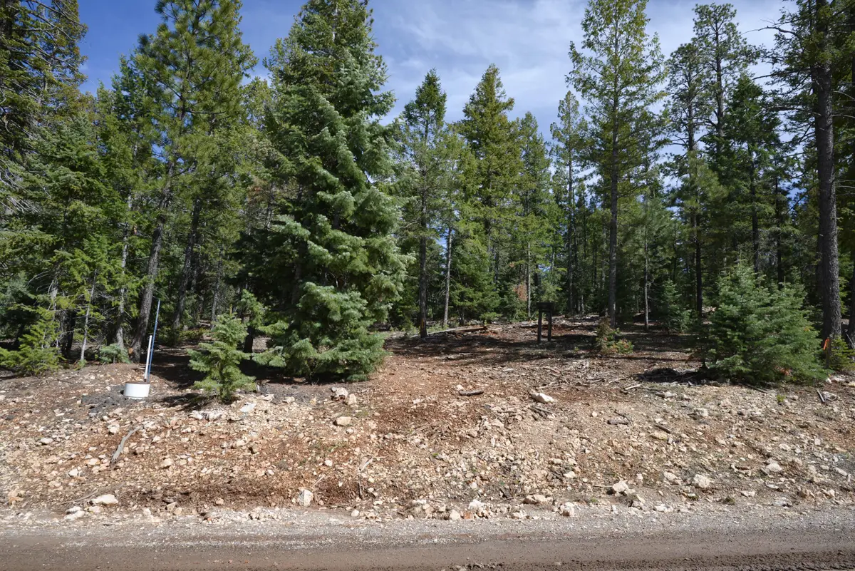 2870 E Comanche Dr, Duck Creek Village, UT 84762 - #1