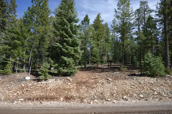 2870 E Comanche Dr, Duck Creek, UT 84762
