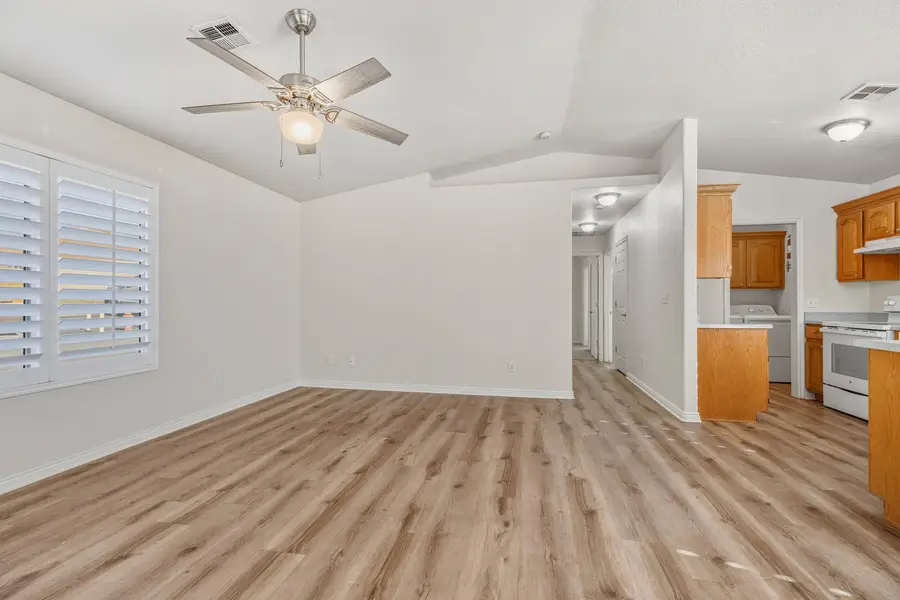 504 E Telegraph St #65, Washington, UT 84780 - #3
