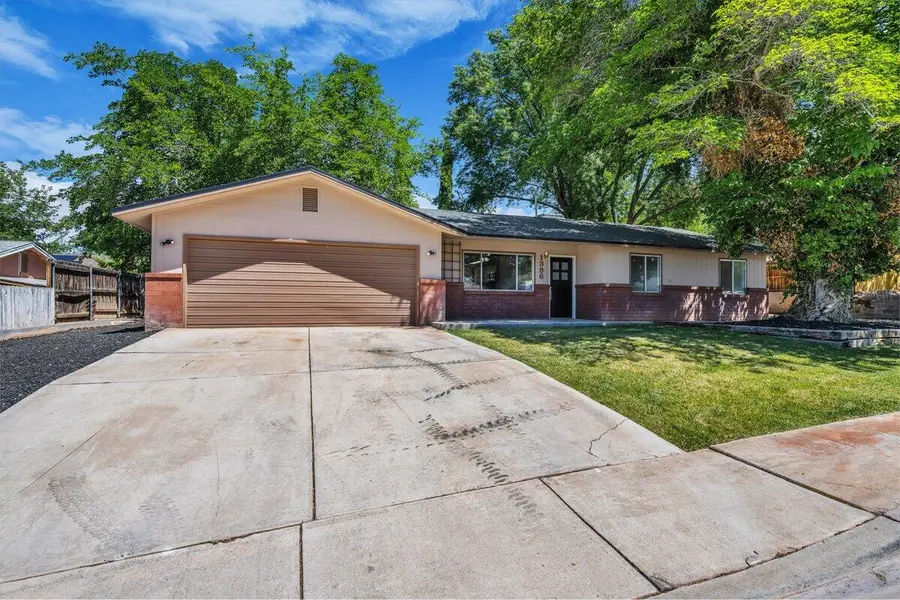 1386 W 490, Saint George, UT 84770 - #3