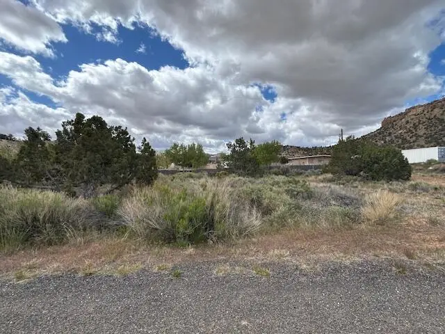 685 W 325, Escalante, UT 84726 - #2