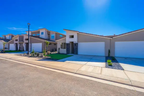 3001 W 570, Hurricane, UT 84737