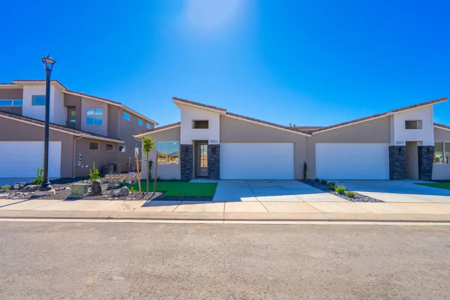 3001 W 570, Hurricane, UT 84737 - #2