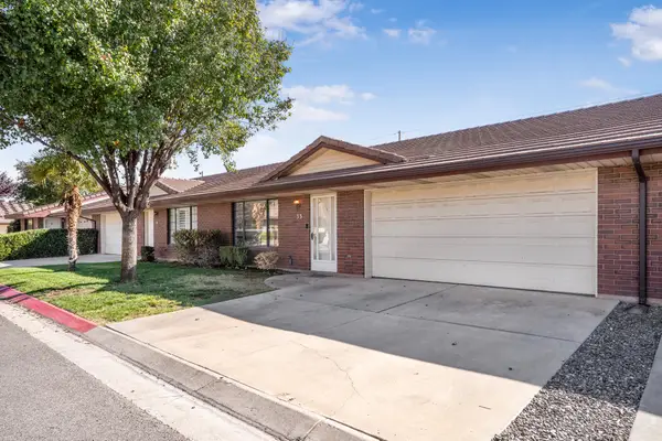 701 E 900 #33, St George, UT 84790