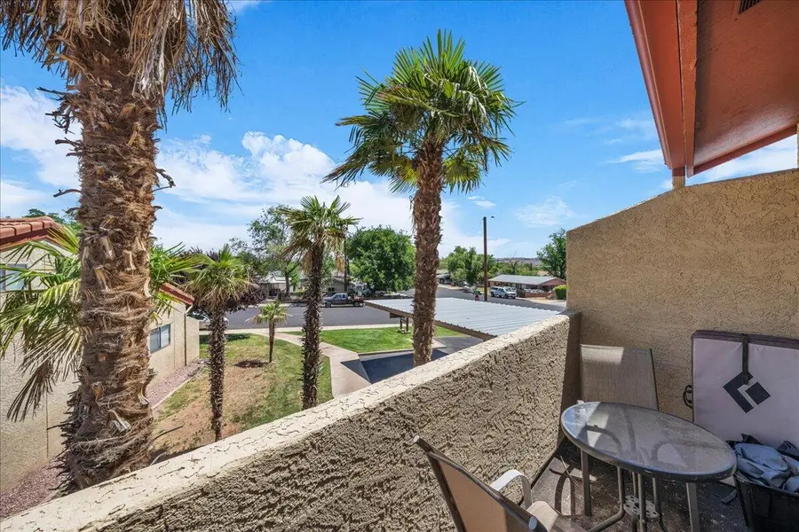 480 S 200 #27, Saint George, UT 84770 - #3