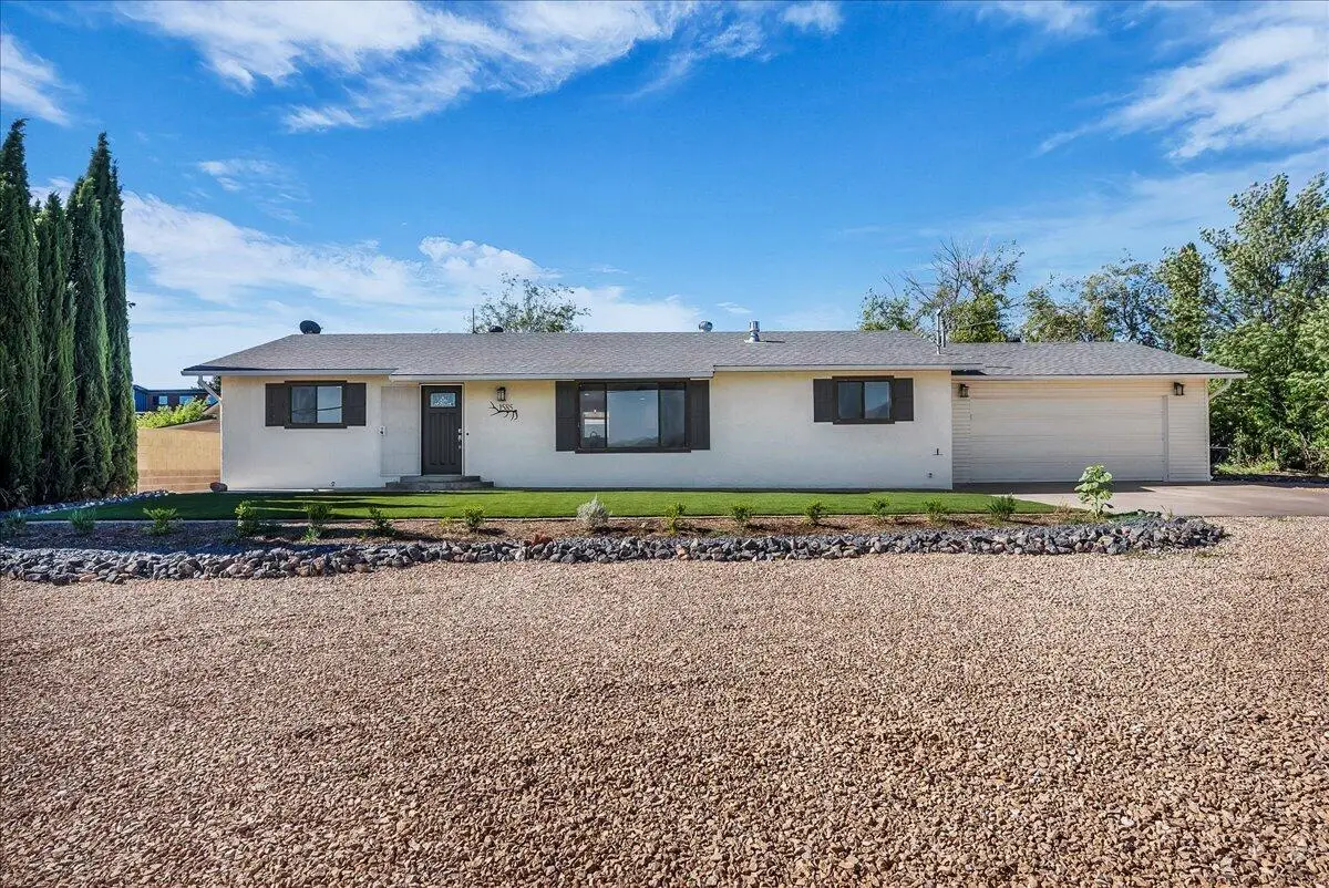1585 W 400, Hurricane, UT 84737 - #1