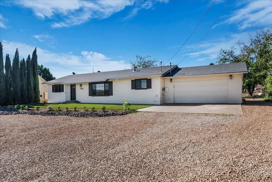 1585 W 400, Hurricane, UT 84737 - #2