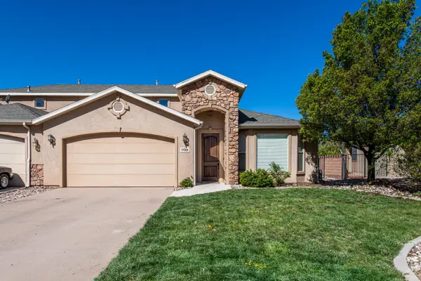 1588 W Canyon Dr, Cedar City, UT 84720
