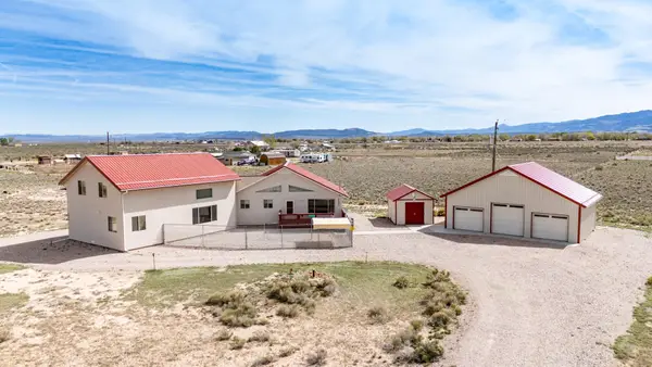 5060 N 3550, Cedar City, UT 84721