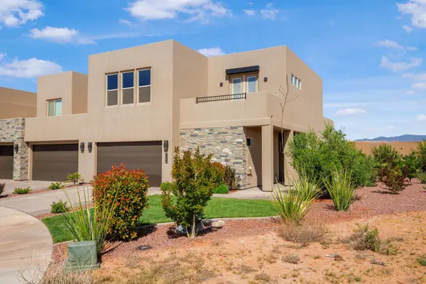 5080 Honani Path, Hurricane, UT 84737