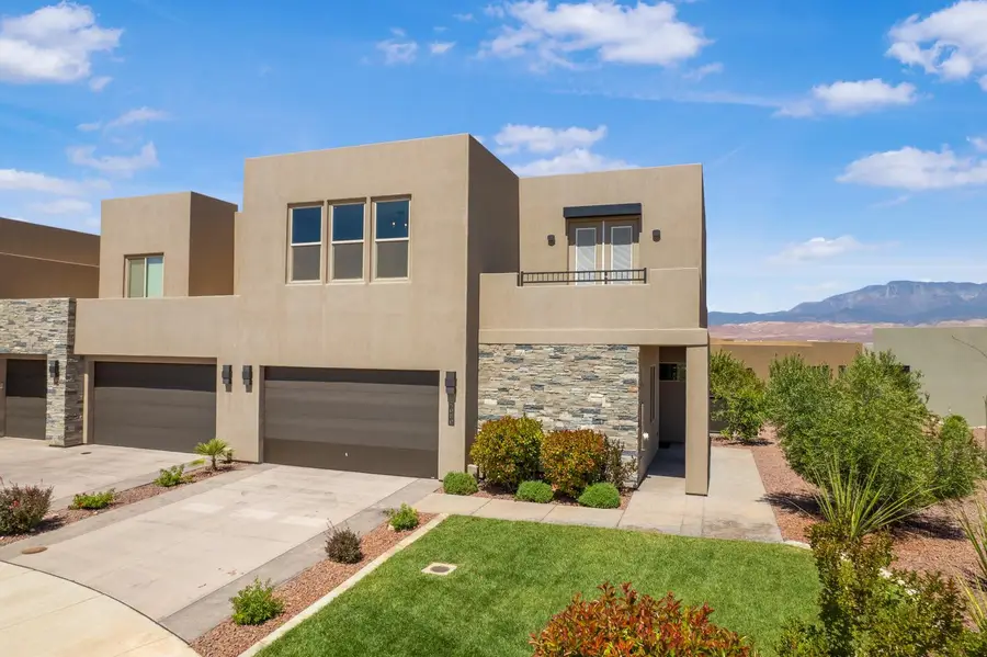 5080 Honani Path, Hurricane, UT 84737 - #3