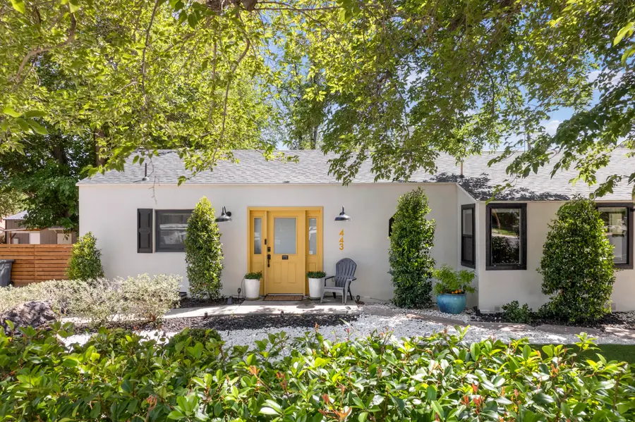 443 W 300, Saint George, UT 84770 - #3