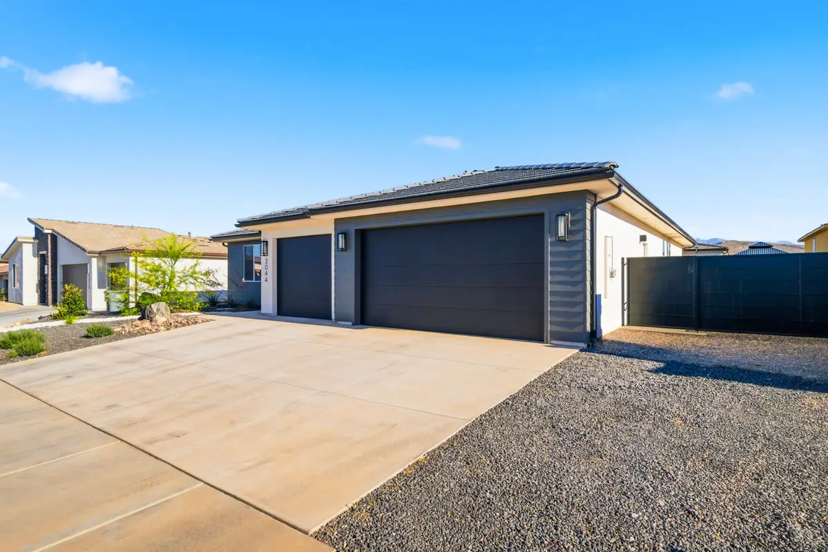3044 W 670, Hurricane, UT 84737 - #1