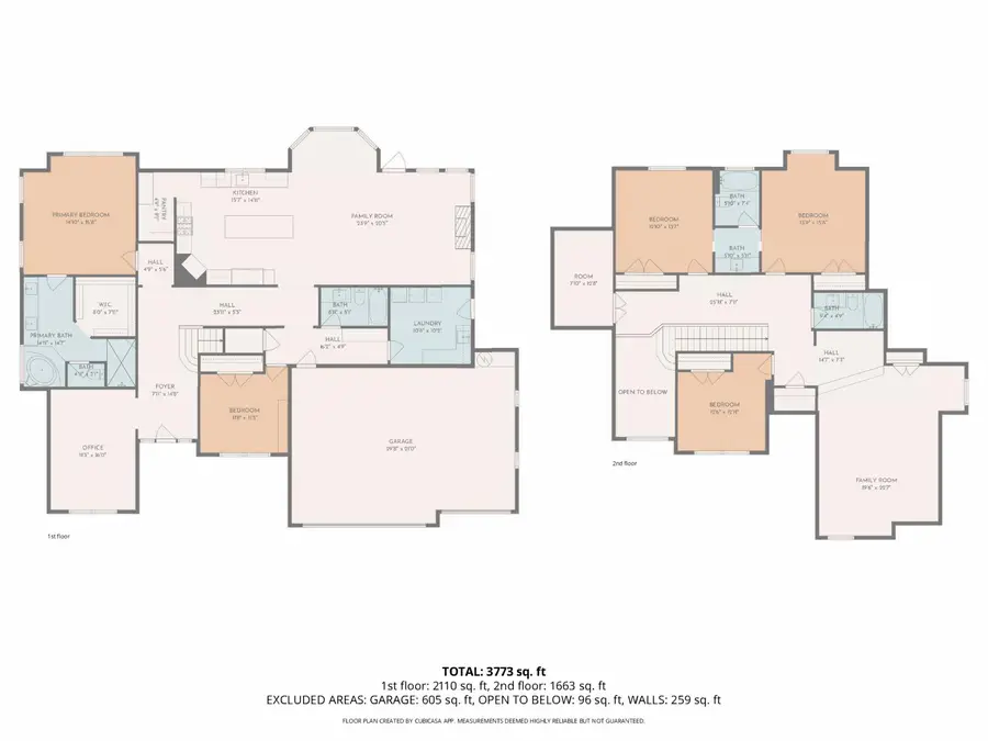 3454 S 2240, Saint George, UT 84790 - #2