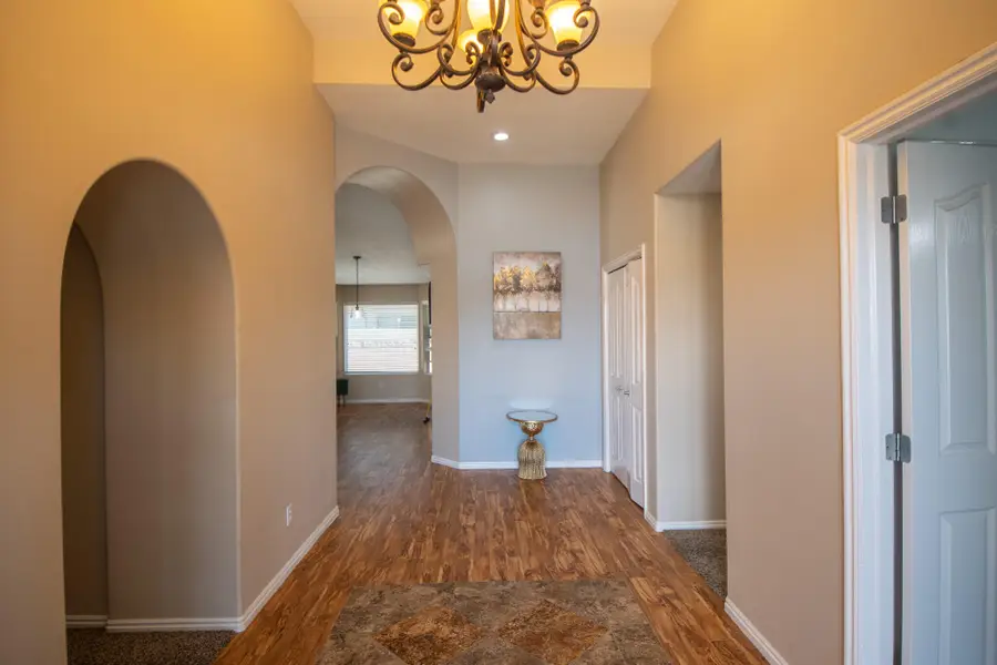 1677 E 2330 South St, Saint George, UT 84790 - #3