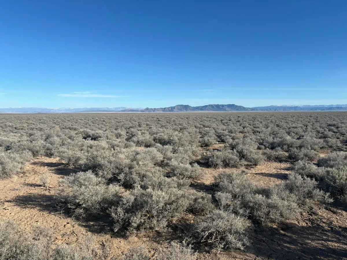 9800 N 2400, Beryl, UT 84714 - #1
