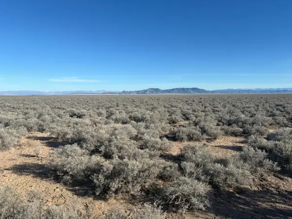 9800 N 2400, Beryl, UT 84714