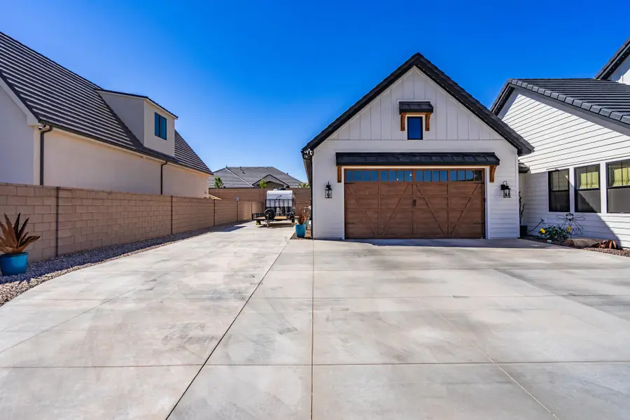 2920 E Seegmiller Dr, Saint George, UT 84790 - #3