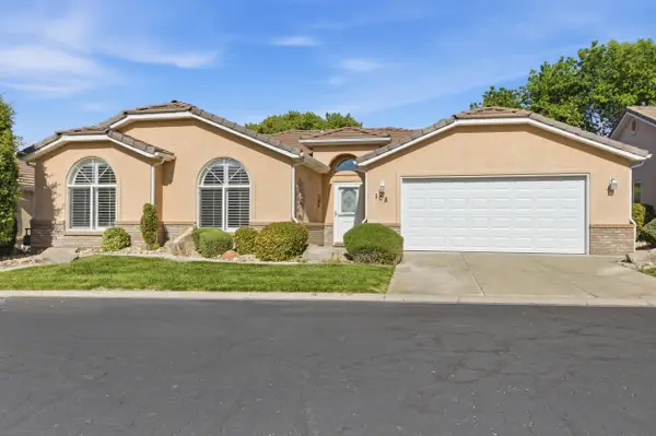 187 N Westridge Dr #108, St George, UT 84770