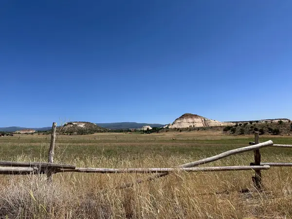 301 E 1600, Boulder, UT 84716