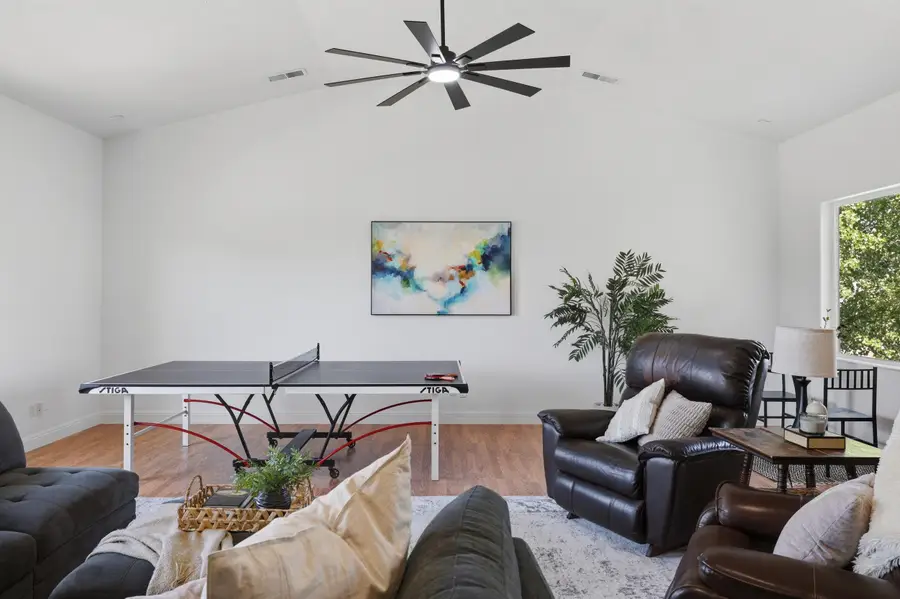 3066 Kings Court Ln, Washington, UT 84780 - #3