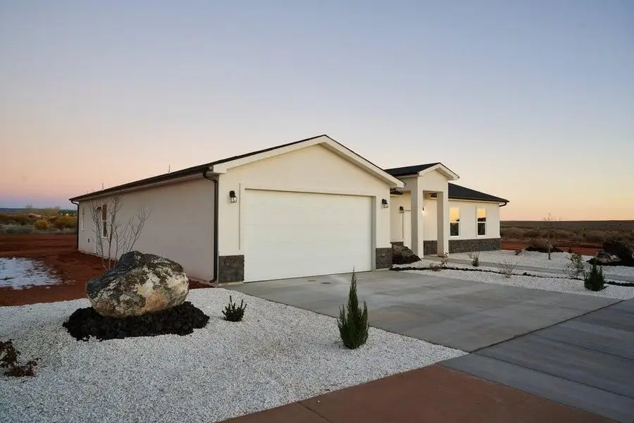 2473 N Kings Rd, Cedar City, UT 84721 - #3