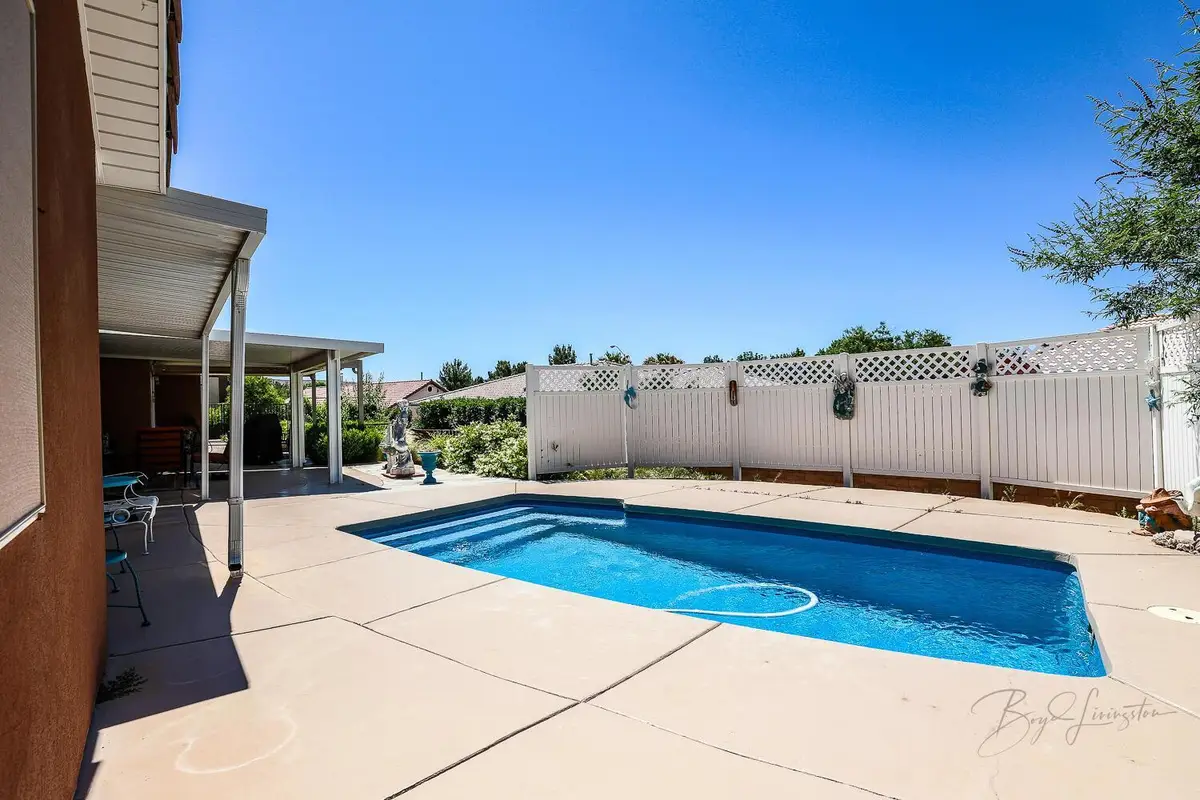 3674 S 1660, Saint George, UT 84790 - #1