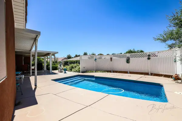 3674 S 1660, St George, UT 84790