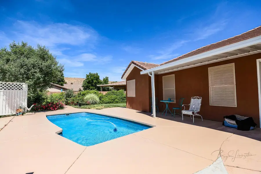 3674 S 1660, Saint George, UT 84790 - #3