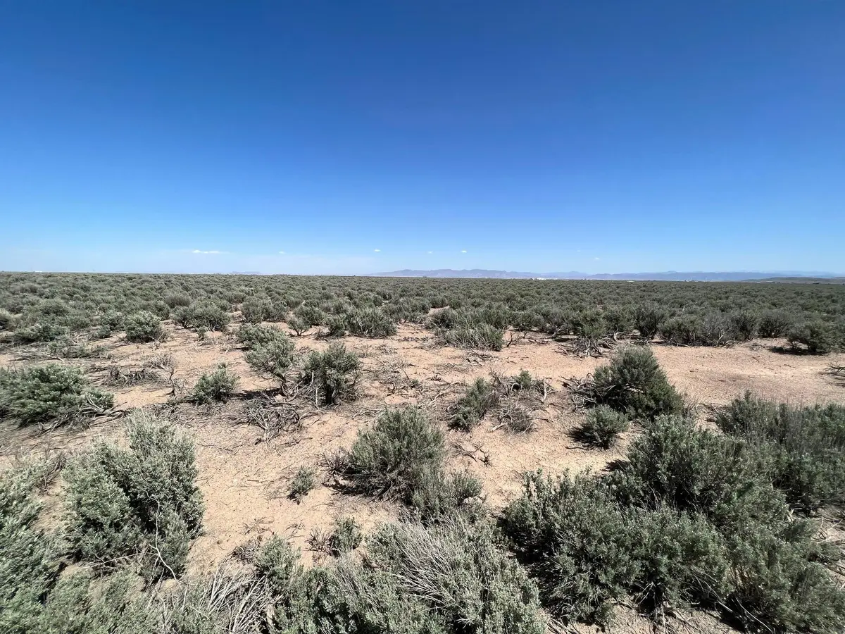 6400 N 1600, Beryl, UT 84714 - #1