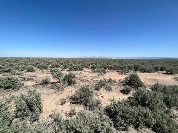 6400 N 1600, Beryl, UT 84714