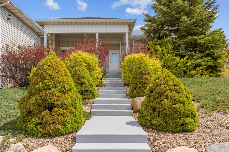 2237 W 546, Cedar City, UT 84721 - #2