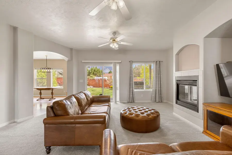 2237 W 546, Cedar City, UT 84721 - #3